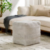 Surya Gabon GNPF-002 Ivory Style Shot