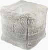 Surya Gabon GNPF-003 Ivory main image