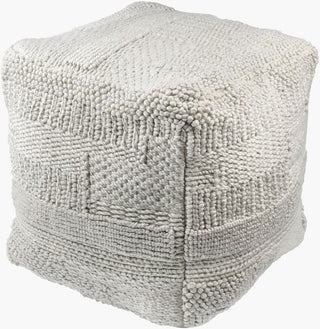 Surya Gabon GNPF-003 Ivory main image