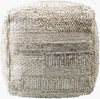 Surya Gabon GNPF-003 Ivory 