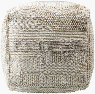 Surya Gabon GNPF-003 Ivory 