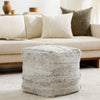 Surya Gabon GNPF-003 Ivory Style Shot