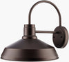 Livabliss Guneet GNT-001 Black Lamp main image