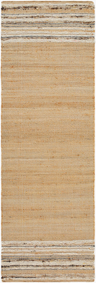 Surya Geneva GNV-2300 Area Rug Runner