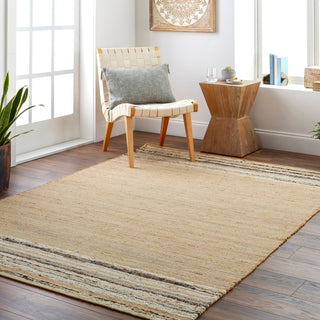 Surya Geneva GNV-2300 Area Rug Room Scene Feature