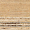 Surya Geneva GNV-2300 Area Rug Swatch