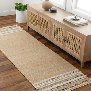 Surya Geneva GNV-2300 Area Rug Room Scene Feature