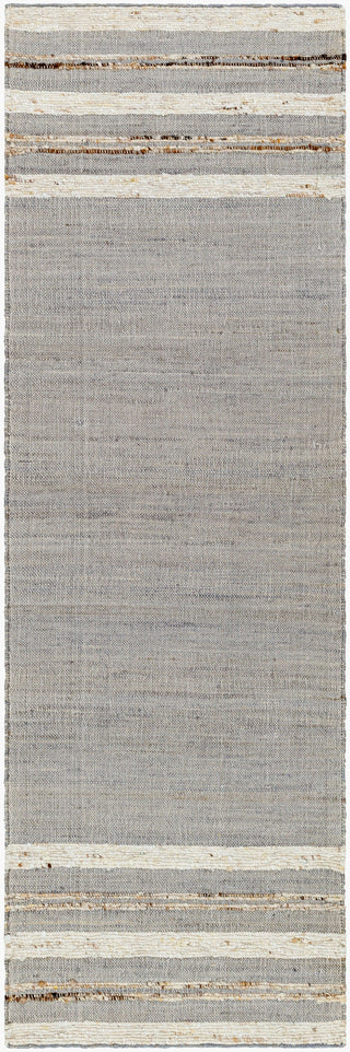 Surya Geneva GNV-2301 Area Rug Runner