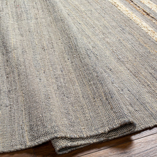 Surya Geneva GNV-2301 Area Rug Pile