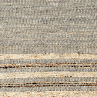 Surya Geneva GNV-2301 Area Rug Swatch