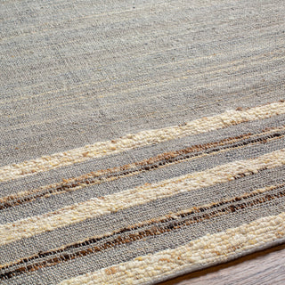 Surya Geneva GNV-2301 Area Rug Detail