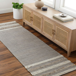 Surya Geneva GNV-2301 Area Rug Room Scene Feature