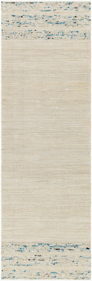 Surya Geneva GNV-2302 Area Rug Runner