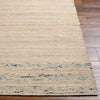 Surya Geneva GNV-2302 Area Rug Angle