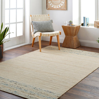 Surya Geneva GNV-2302 Area Rug Room Scene Feature