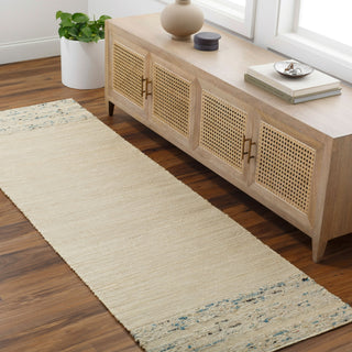 Surya Geneva GNV-2302 Area Rug Room Scene Feature