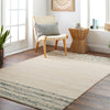 Surya Geneva GNV-2303 Area Rug Room Scene Feature