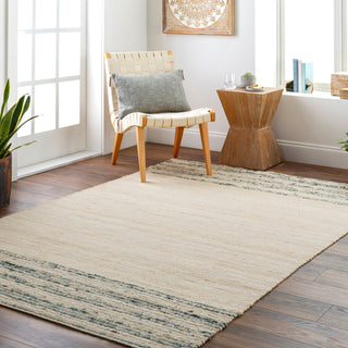 Surya Geneva GNV-2303 Area Rug Room Scene Feature