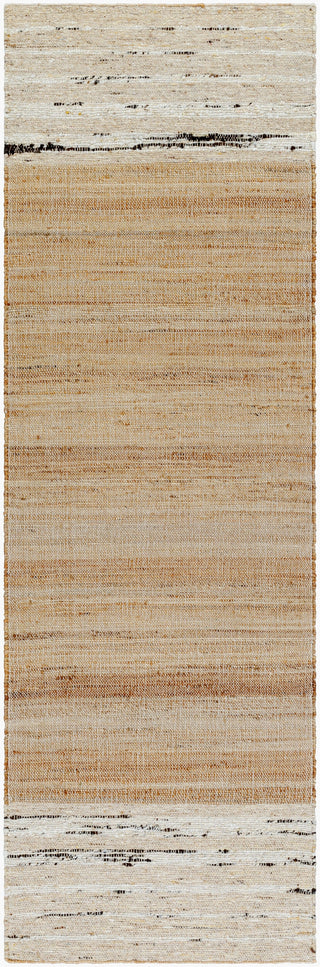 Surya Geneva GNV-2304 Area Rug Runner