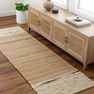 Surya Geneva GNV-2304 Area Rug Room Scene Feature