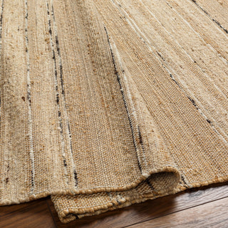 Surya Geneva GNV-2305 Area Rug Pile