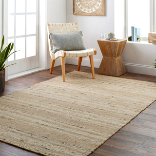 Surya Geneva GNV-2305 Area Rug Room Scene Feature