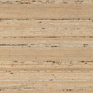 Surya Geneva GNV-2305 Area Rug Swatch