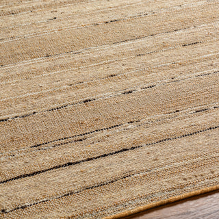 Surya Geneva GNV-2305 Area Rug Detail