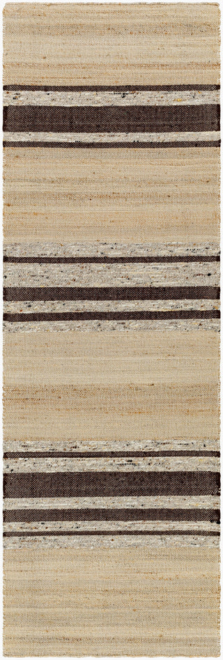 Surya Geneva GNV-2306 Area Rug Runner