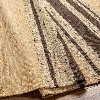 Surya Geneva GNV-2306 Area Rug Pile