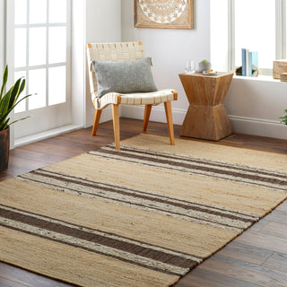 Surya Geneva GNV-2306 Area Rug Room Scene Feature