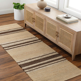 Surya Geneva GNV-2306 Area Rug Room Scene Feature