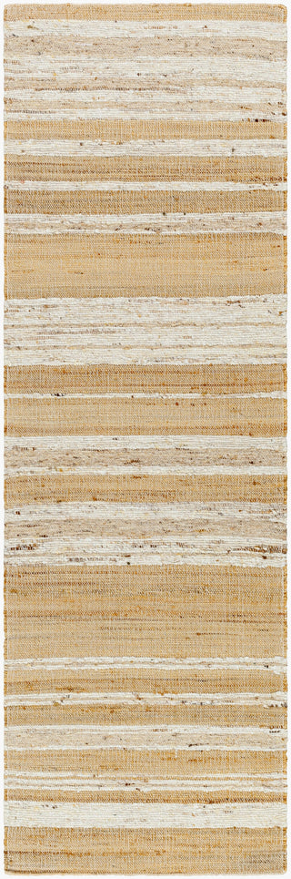 Surya Geneva GNV-2307 Area Rug Runner