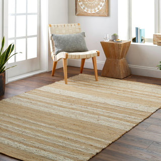 Surya Geneva GNV-2307 Area Rug Room Scene Feature