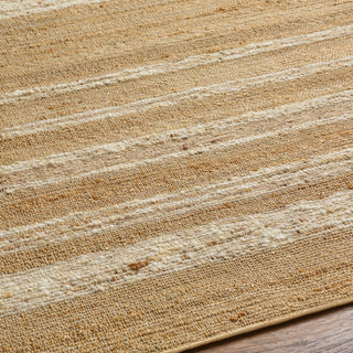 Surya Geneva GNV-2307 Area Rug Detail