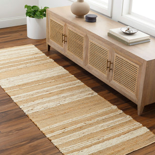 Surya Geneva GNV-2307 Area Rug Room Scene Feature