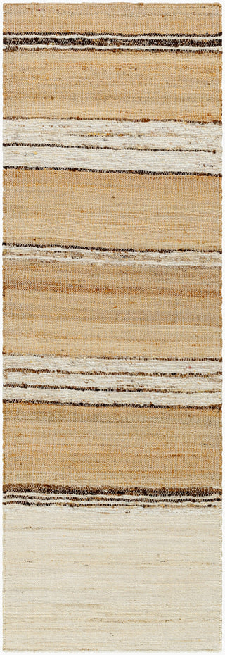 Surya Geneva GNV-2308 Area Rug Runner
