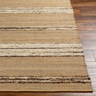 Surya Geneva GNV-2308 Area Rug Angle