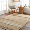 Surya Geneva GNV-2308 Area Rug Room Scene Feature