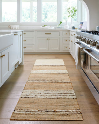 Surya Geneva GNV-2308 Area Rug Room Scene Feature