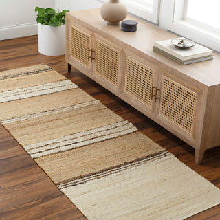 Surya Geneva GNV-2308 Area Rug Room Scene Feature