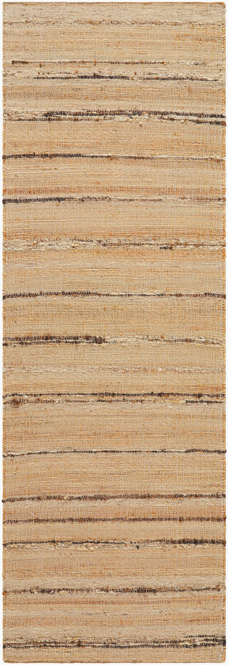 Surya Geneva GNV-2309 Area Rug Runner
