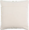 Surya Dagny GNY-001 Ivory main image