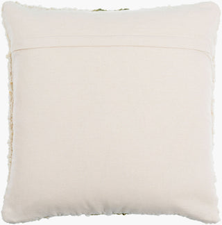 Surya Dagny GNY-001 Ivory main image