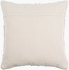 Surya Dagny GNY-002 Ivory main image