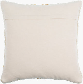 Surya Dagny GNY-002 Ivory main image