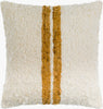 Surya Dagny GNY-002 Ivory Main