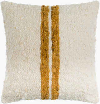 Surya Dagny GNY-002 Ivory Main