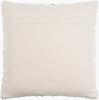 Surya Dagny GNY-003 Deep Teal main image