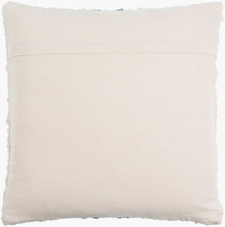 Surya Dagny GNY-003 Deep Teal main image